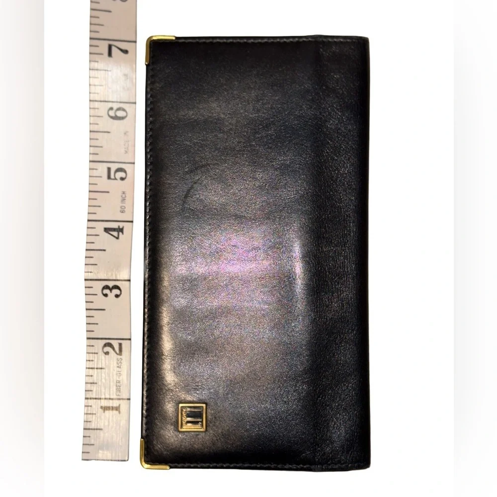 Dunhill excellent 100%
